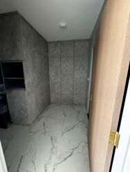 Hougang Street 32 (Hougang), Multi Generation #539663501